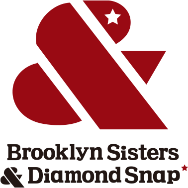 BrooklynSisters&DiamondSnap